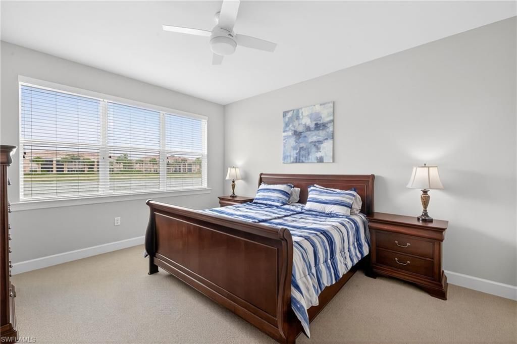 10210 Glastonbury Cir, Unit 101, Fort Myers, FL 33913 Photo