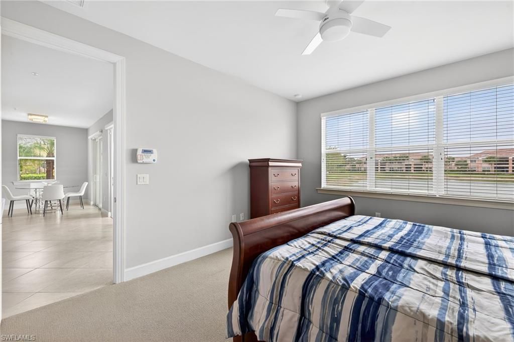 10210 Glastonbury Cir, Unit 101, Fort Myers, FL 33913 Photo