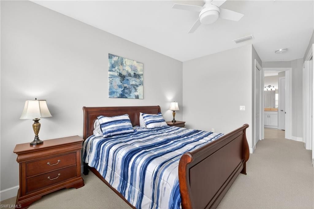 10210 Glastonbury Cir, Unit 101, Fort Myers, FL 33913 Photo