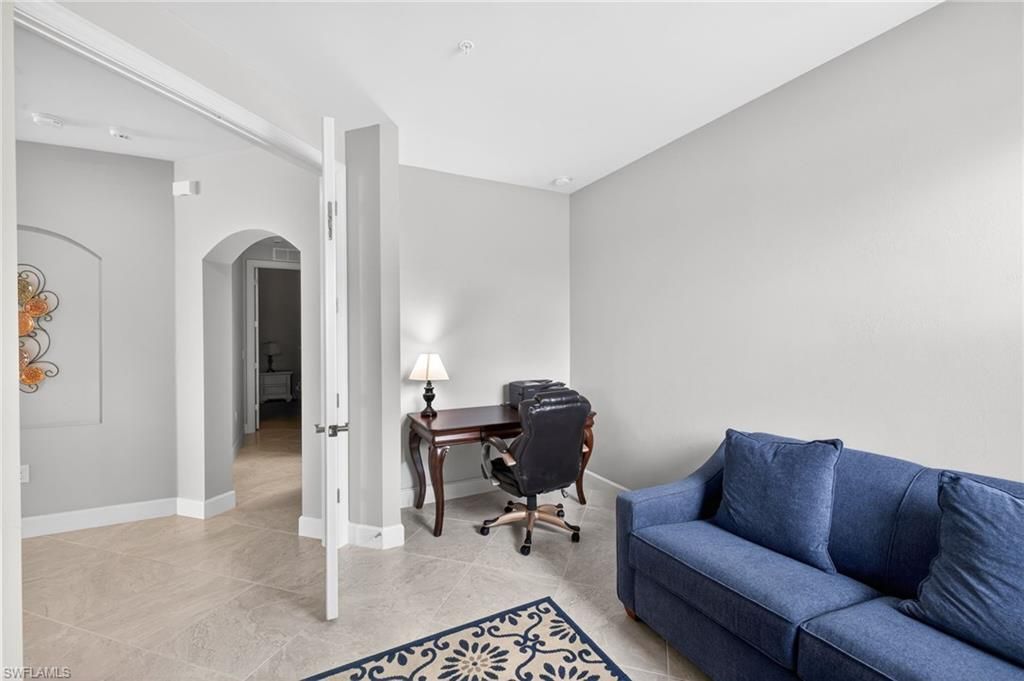 10210 Glastonbury Cir, Unit 101, Fort Myers, FL 33913 Photo
