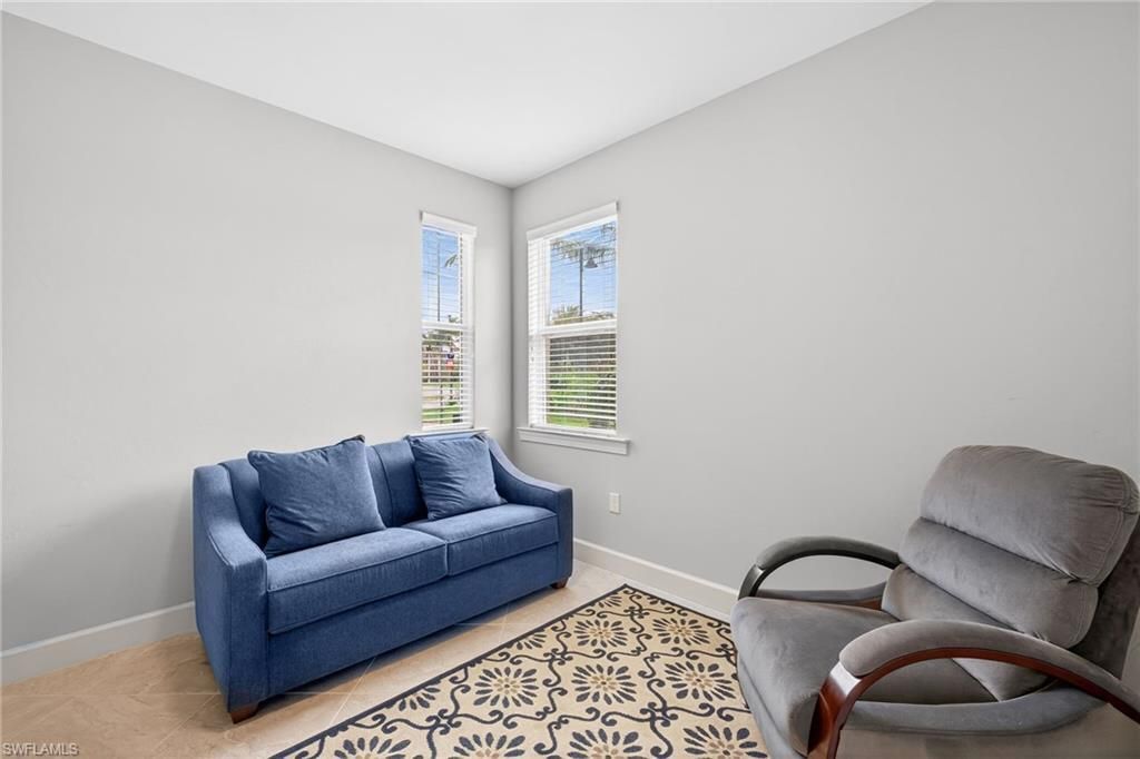 10210 Glastonbury Cir, Unit 101, Fort Myers, FL 33913 Photo