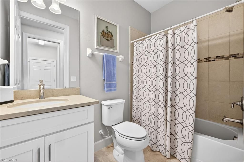 10210 Glastonbury Cir, Unit 101, Fort Myers, FL 33913 Photo