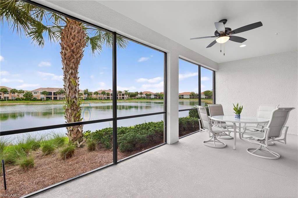 10210 Glastonbury Cir, Unit 101, Fort Myers, FL 33913 Photo