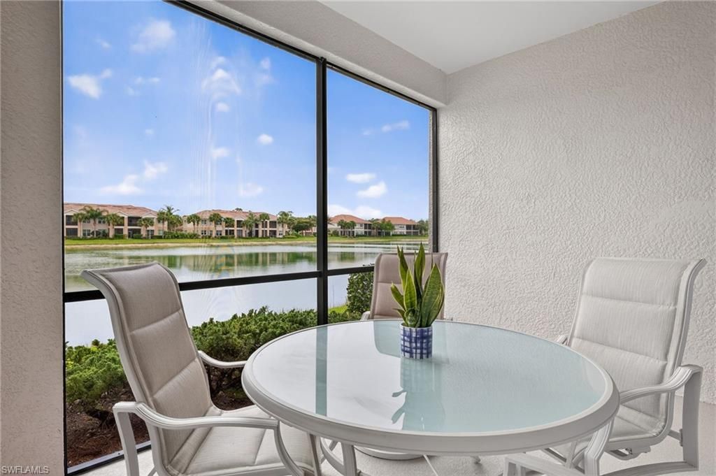 10210 Glastonbury Cir, Unit 101, Fort Myers, FL 33913 Photo
