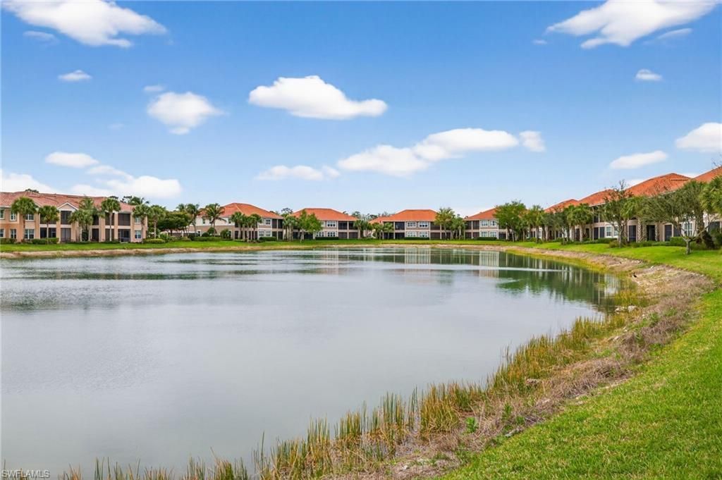 10210 Glastonbury Cir, Unit 101, Fort Myers, FL 33913 Photo