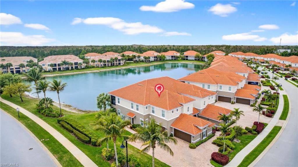 10210 Glastonbury Cir, Unit 101, Fort Myers, FL 33913 Photo