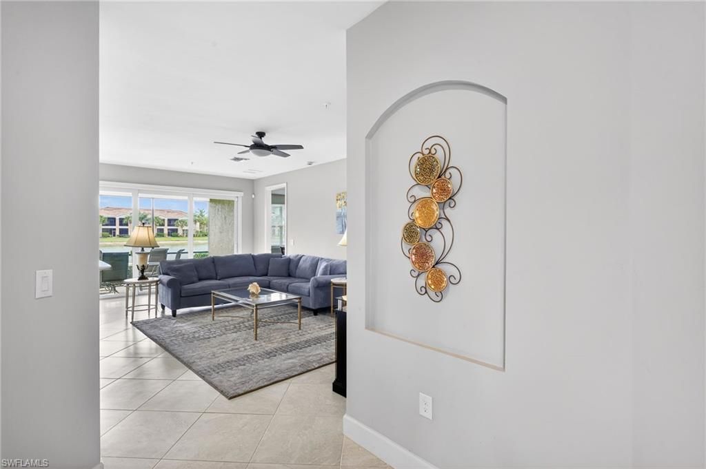 10210 Glastonbury Cir, Unit 101, Fort Myers, FL 33913 Photo