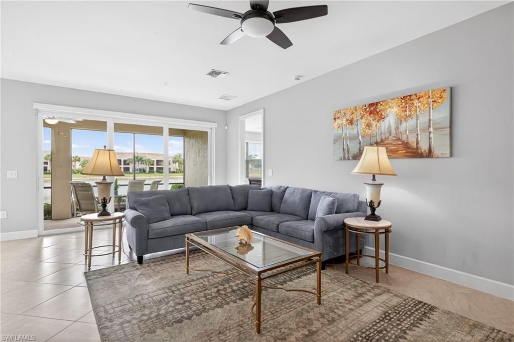 10210 Glastonbury Cir, Unit 101, Fort Myers, FL 33913 Photo