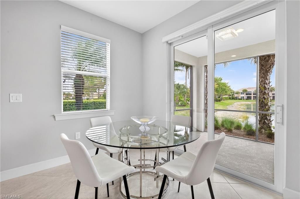 10210 Glastonbury Cir, Unit 101, Fort Myers, FL 33913 Photo