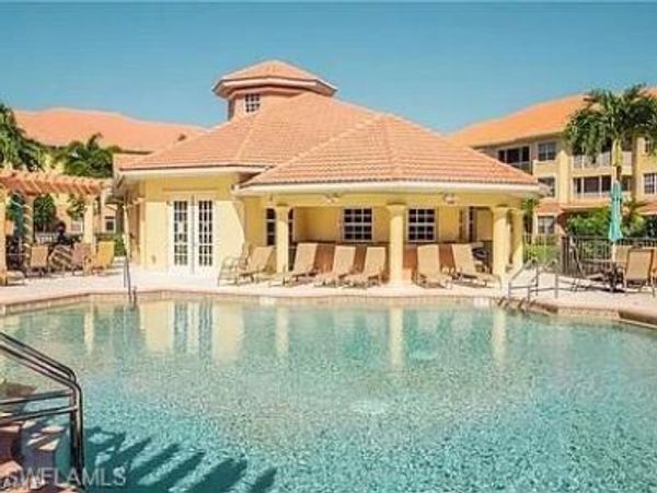 1141 Van Loon Commons CIR, Unit 102, CAPE CORAL, FL 33909