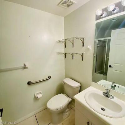1141 Van Loon Commons Cir, Unit 102, Cape Coral, FL 33909 Photo