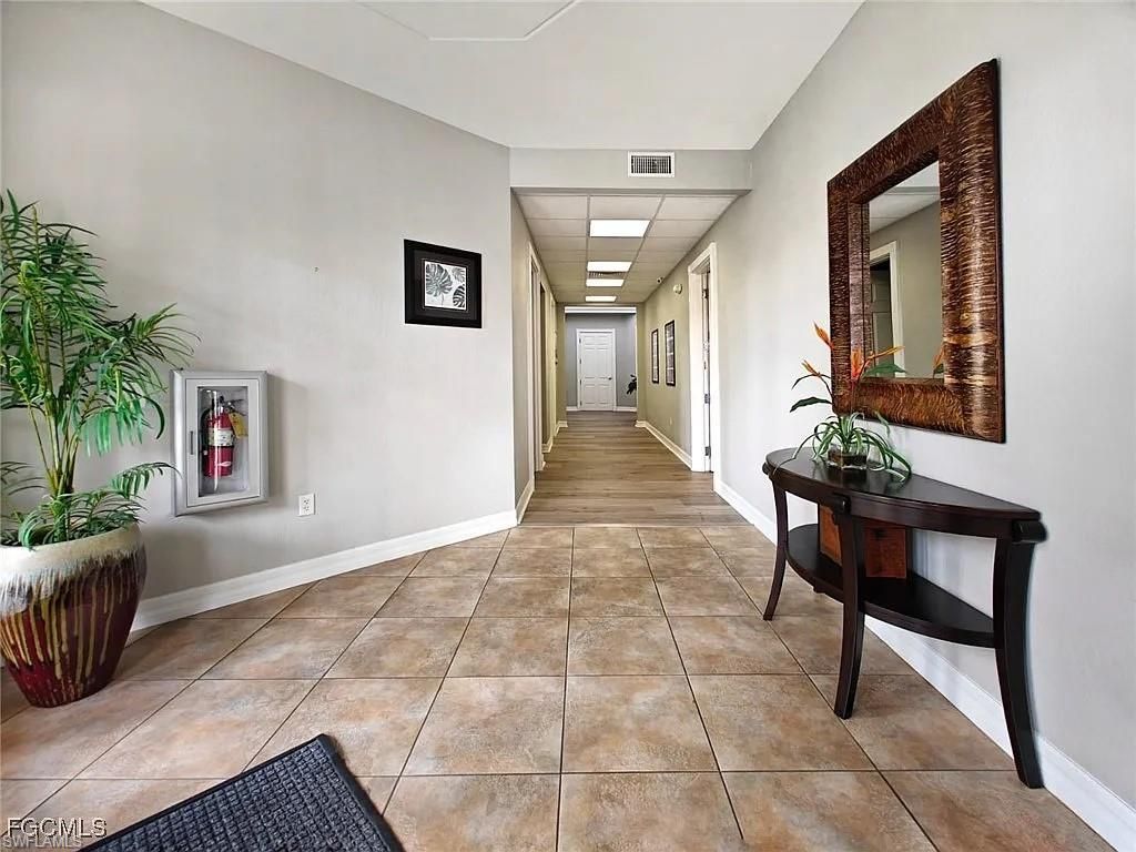1141 Van Loon Commons Cir, Unit 102, Cape Coral, FL 33909 Photo
