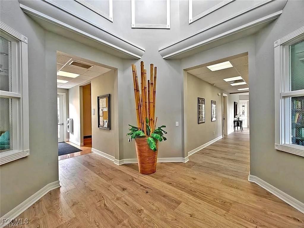 1141 Van Loon Commons Cir, Unit 102, Cape Coral, FL 33909 Photo