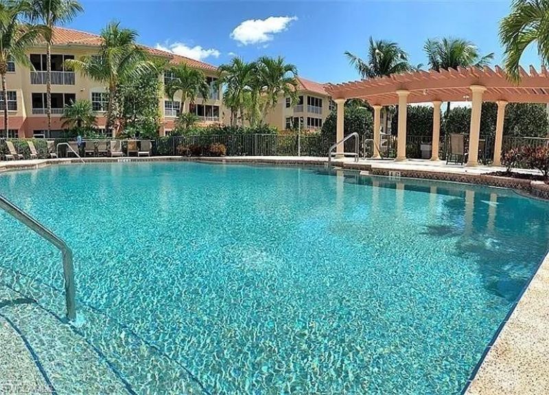 1141 Van Loon Commons Cir, Unit 102, Cape Coral, FL 33909 Photo