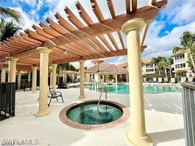 1141 Van Loon Commons Cir, Unit 102, Cape Coral, FL 33909 Photo