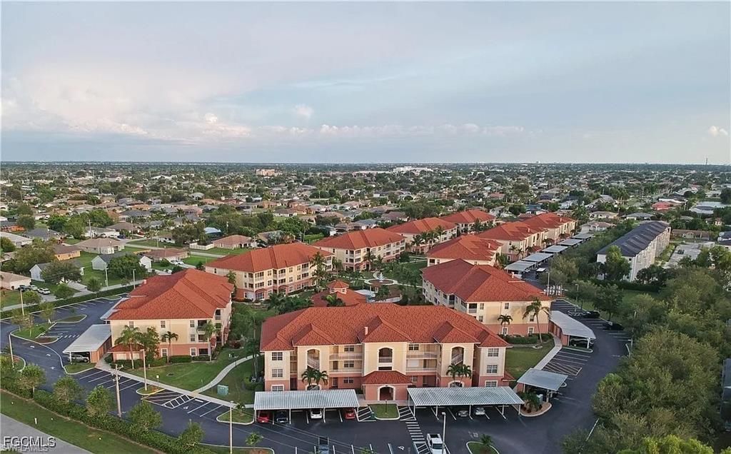 1141 Van Loon Commons Cir, Unit 102, Cape Coral, FL 33909 Photo