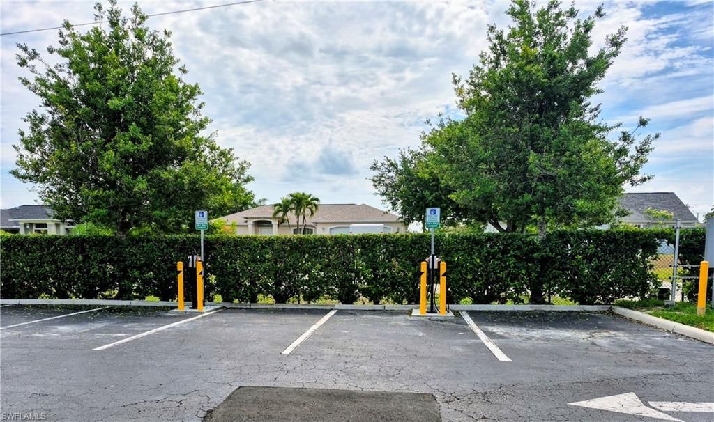 1141 Van Loon Commons Cir, Unit 102, Cape Coral, FL 33909 Photo