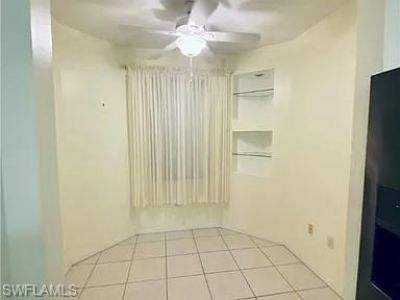 1141 Van Loon Commons Cir , Unit 102, Cape Coral, FL 33909 Photo