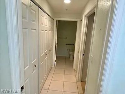 1141 Van Loon Commons Cir , Unit 102, Cape Coral, FL 33909 Photo