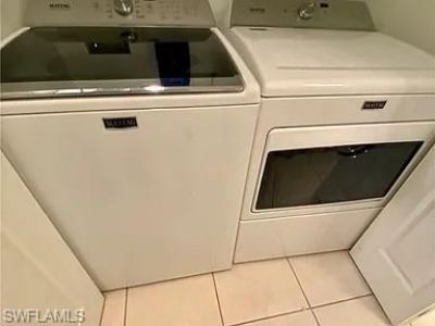 1141 Van Loon Commons Cir , Unit 102, Cape Coral, FL 33909 Photo