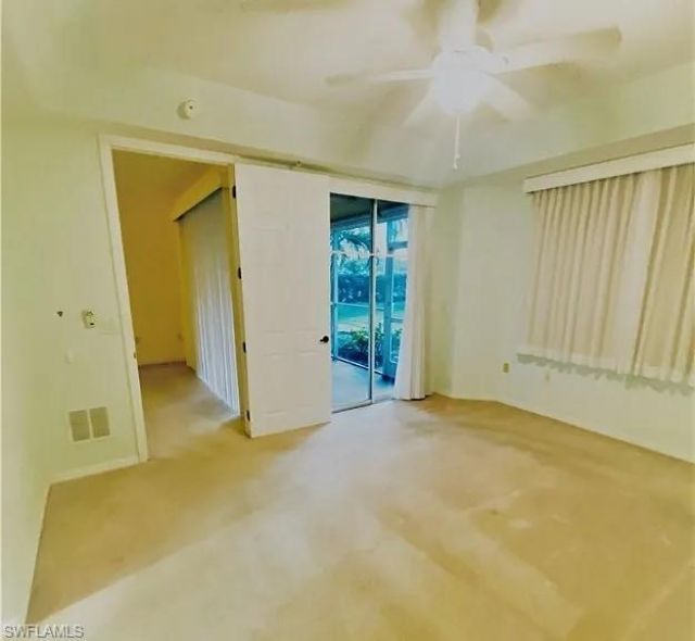 1141 Van Loon Commons Cir , Unit 102, Cape Coral, FL 33909 Photo