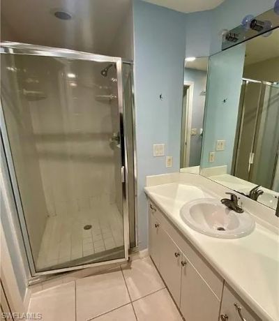 1141 Van Loon Commons Cir, Unit 102, Cape Coral, FL 33909 Photo