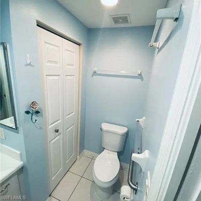 1141 Van Loon Commons Cir , Unit 102, Cape Coral, FL 33909 Photo