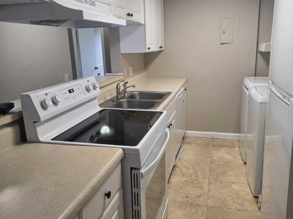 4451 Treehouse Lane, Unit E, Tamarac, FL 33319