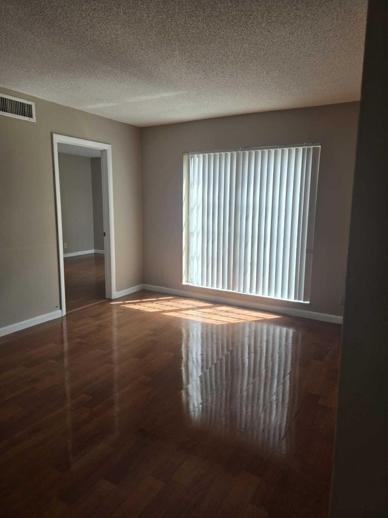 4451 Treehouse Lane, Unit 18e, Tamarac, FL 33319 Photo