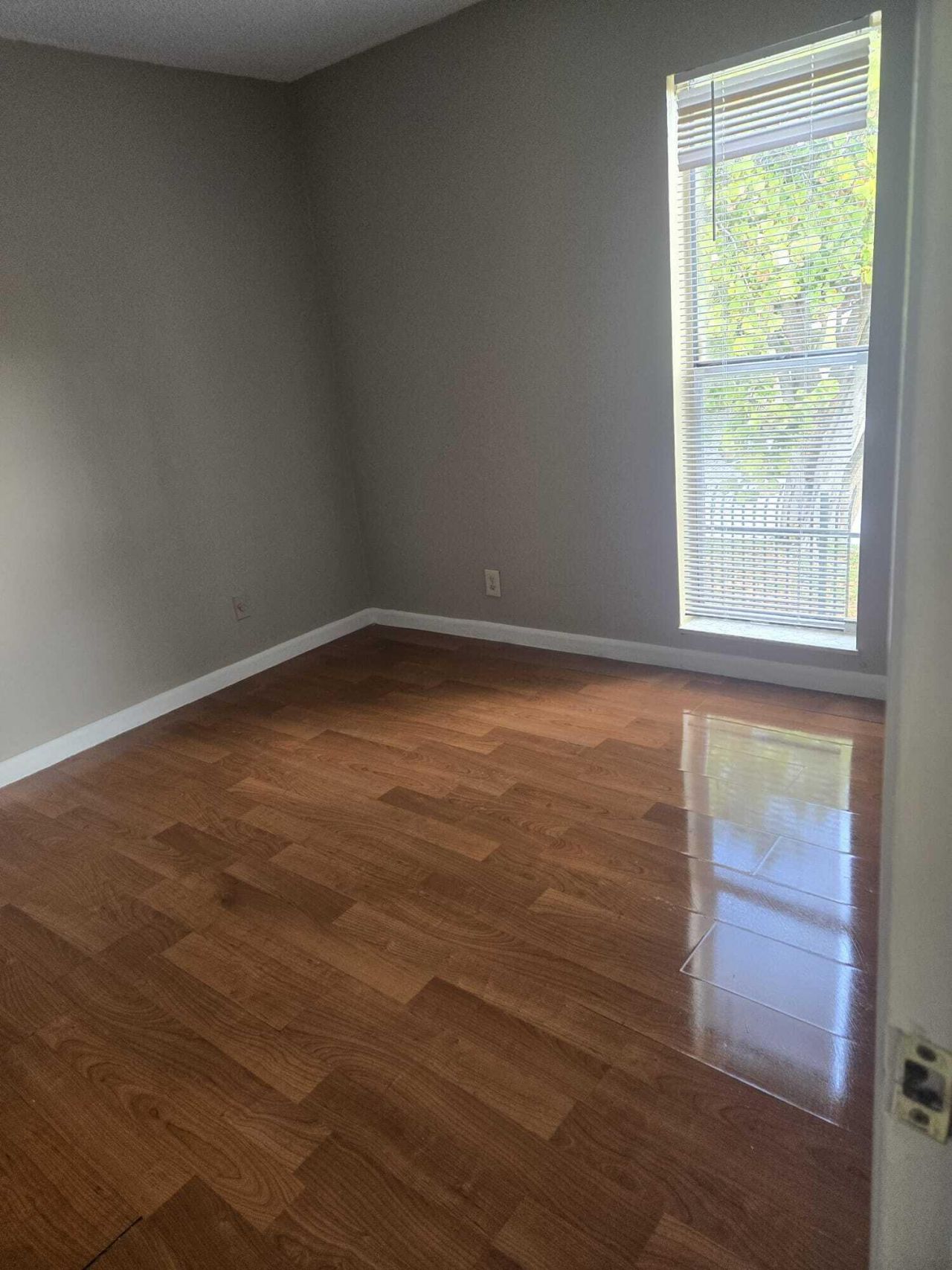 4451 Treehouse Lane, Unit E, Tamarac, FL 33319 Photo