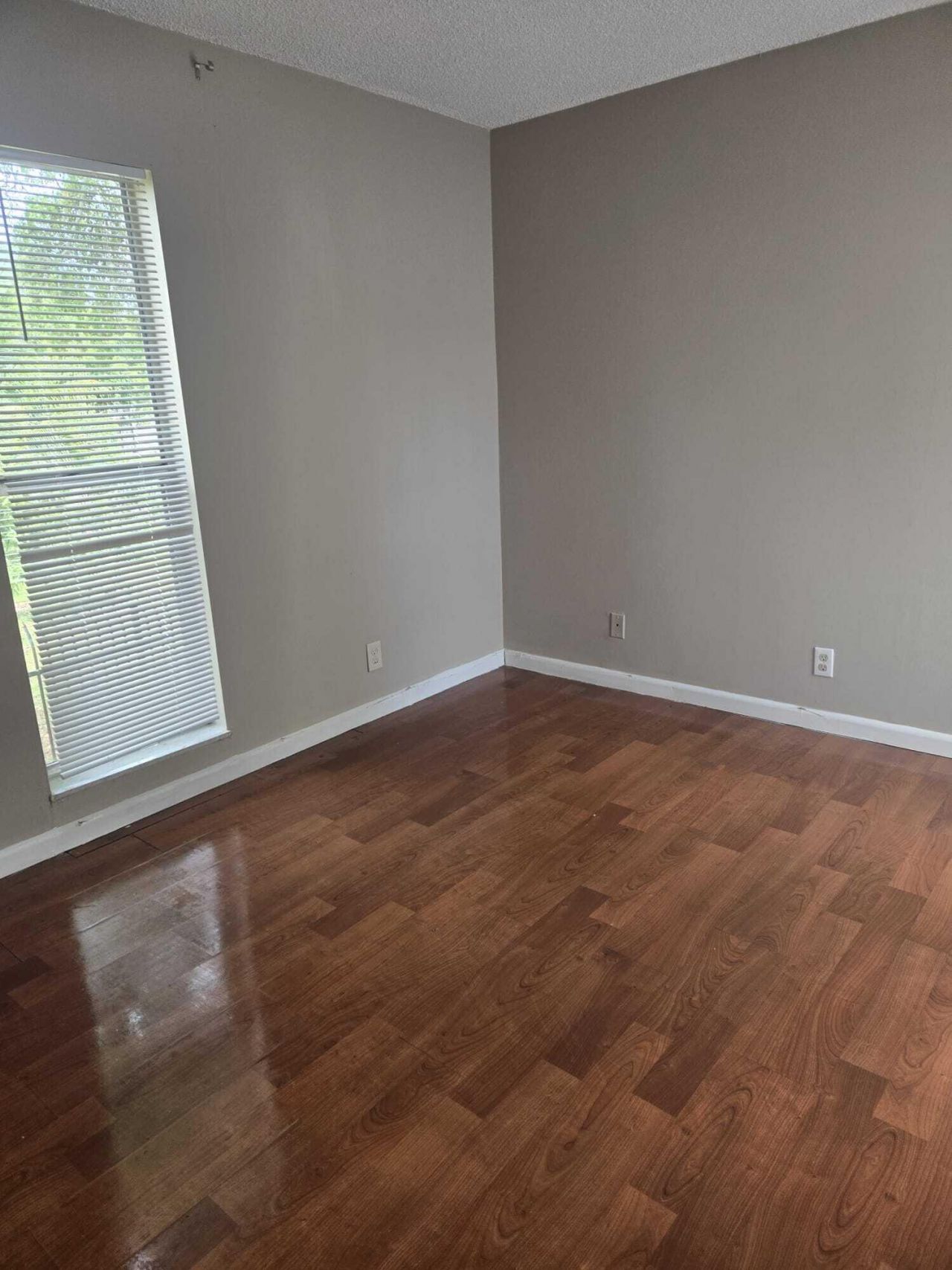 4451 Treehouse Lane, Unit 18e, Tamarac, FL 33319 Photo