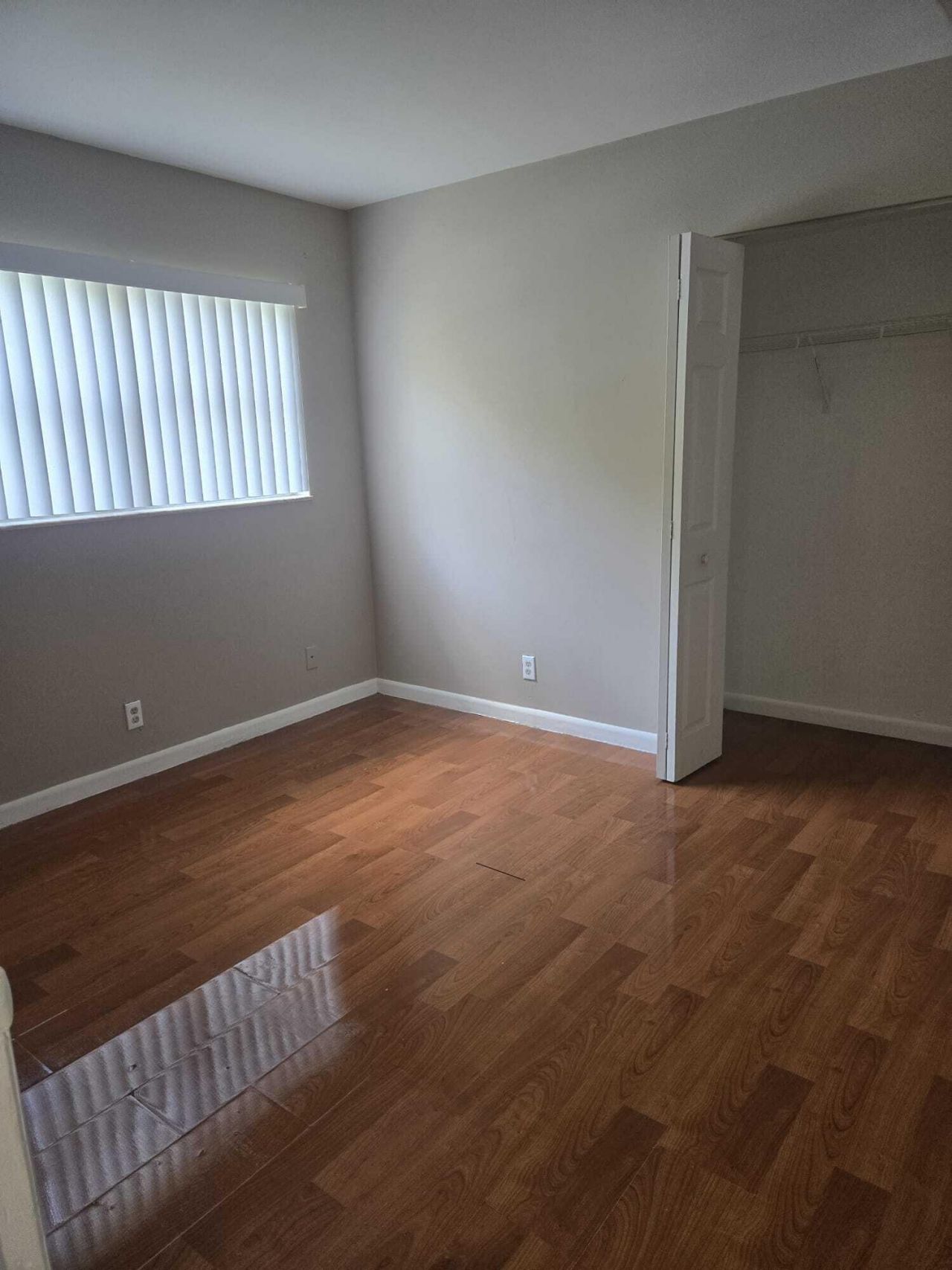 4451 Treehouse Lane, Unit 18e, Tamarac, FL 33319 Photo