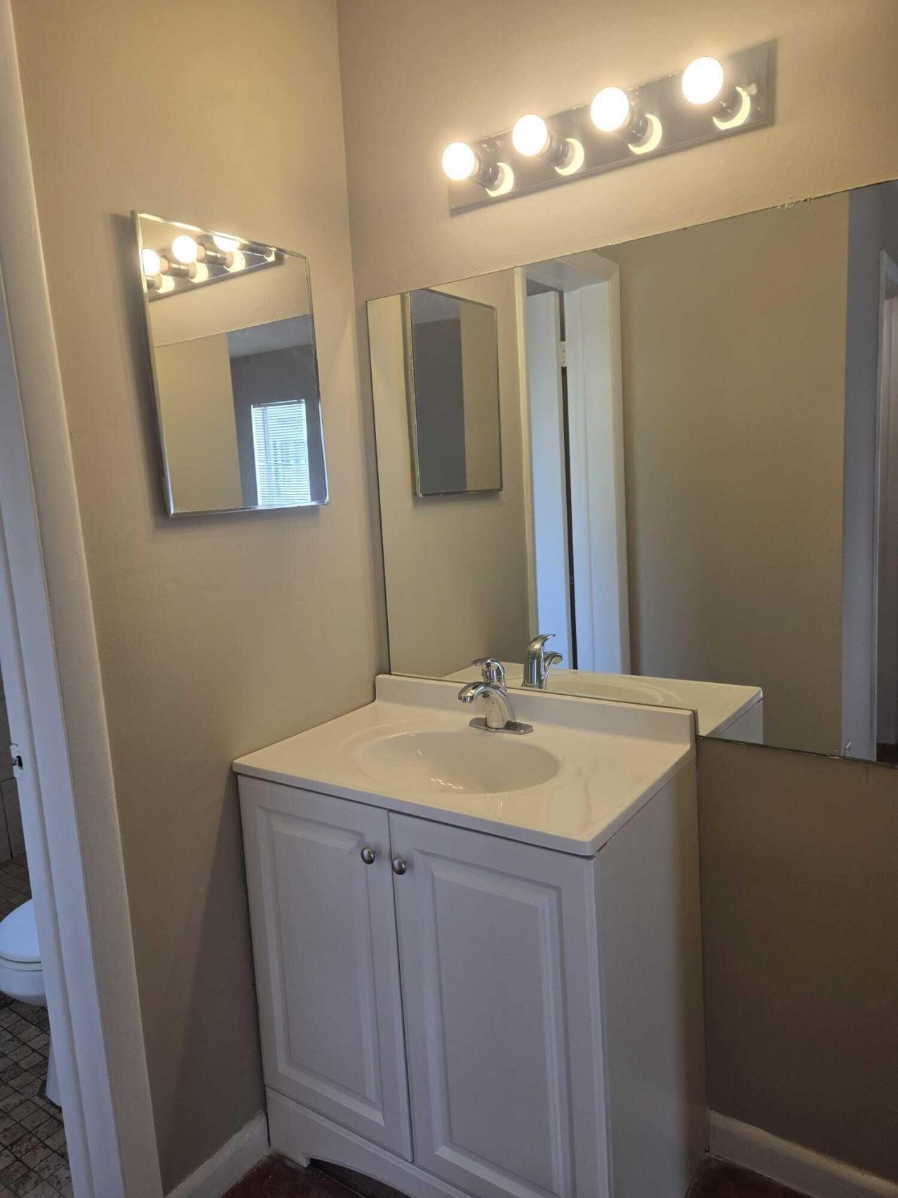 4451 Treehouse Lane, Unit E, Tamarac, FL 33319 Photo