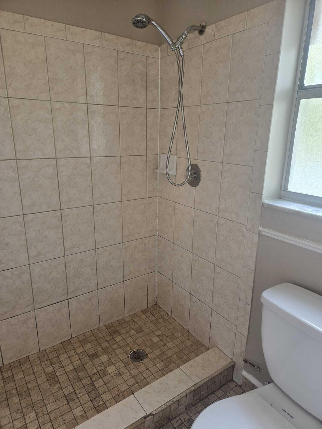 4451 Treehouse Lane, Unit 18e, Tamarac, FL 33319 Photo