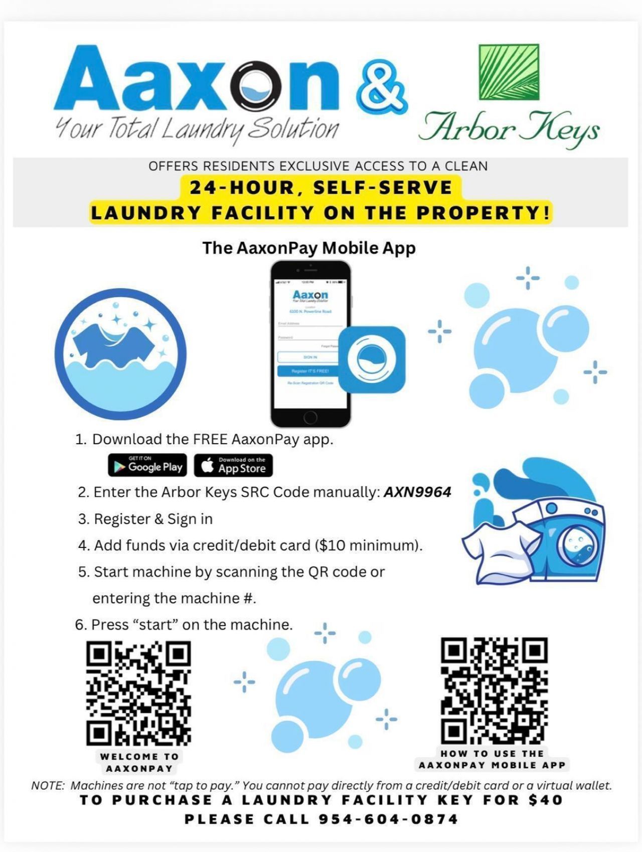 4451 Treehouse Lane, Unit 18e, Tamarac, FL 33319 Photo