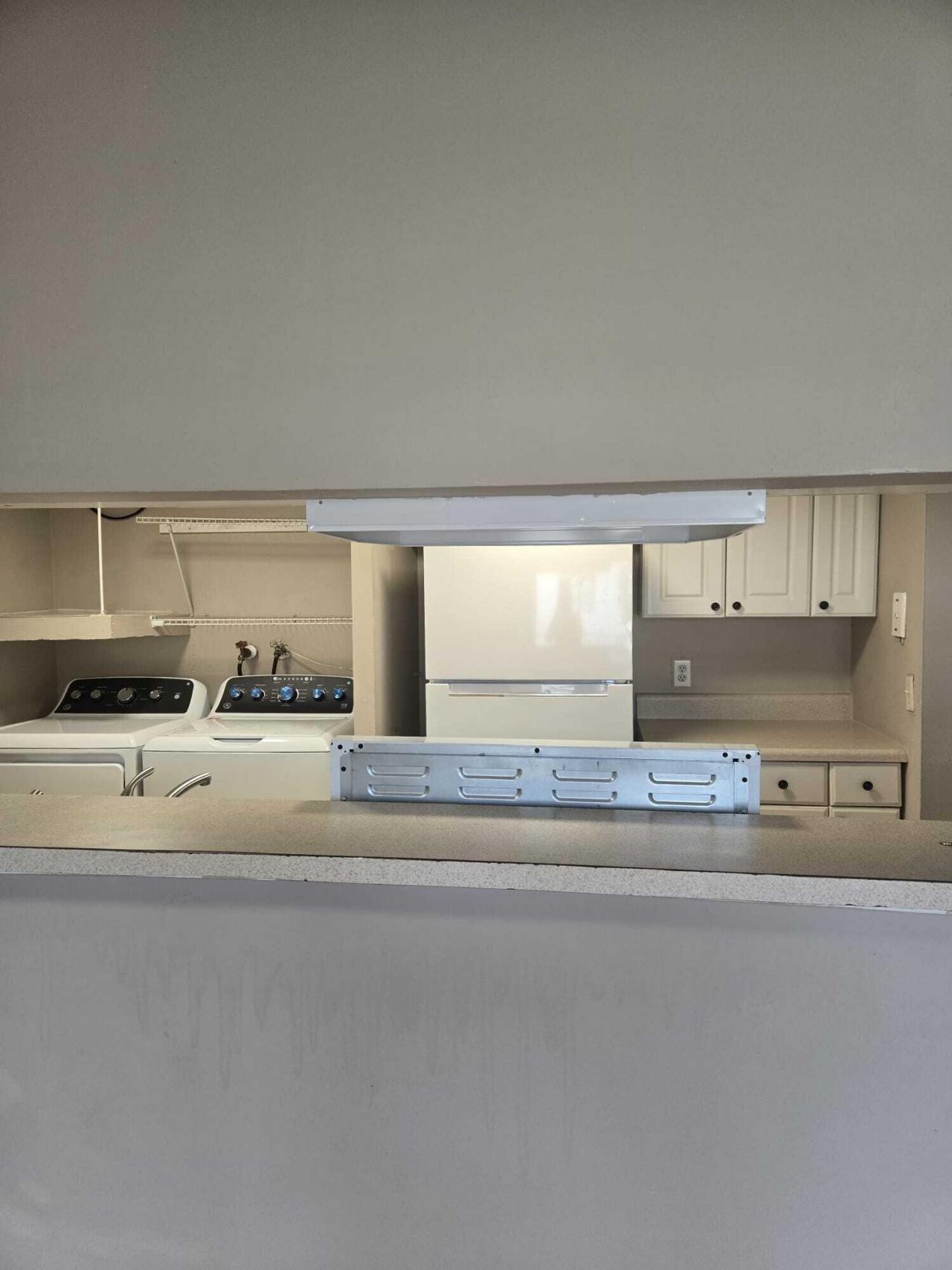 4451 Treehouse Lane, Unit E, Tamarac, FL 33319 Photo