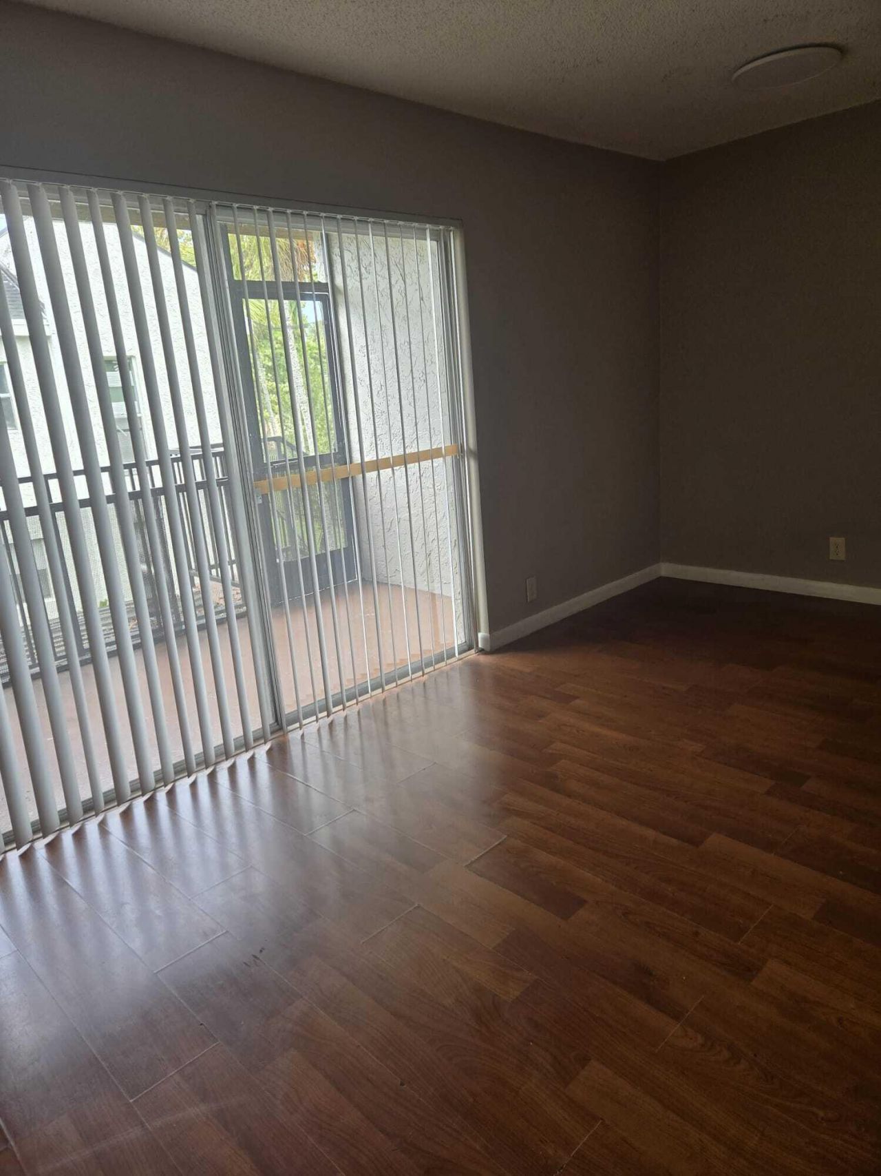 4451 Treehouse Lane, Unit 18e, Tamarac, FL 33319 Photo