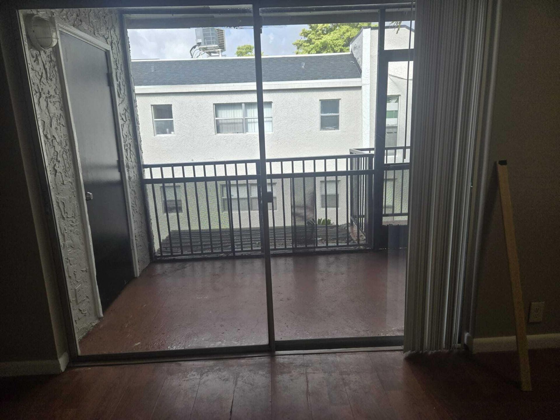 4451 Treehouse Lane, Unit E, Tamarac, FL 33319 Photo