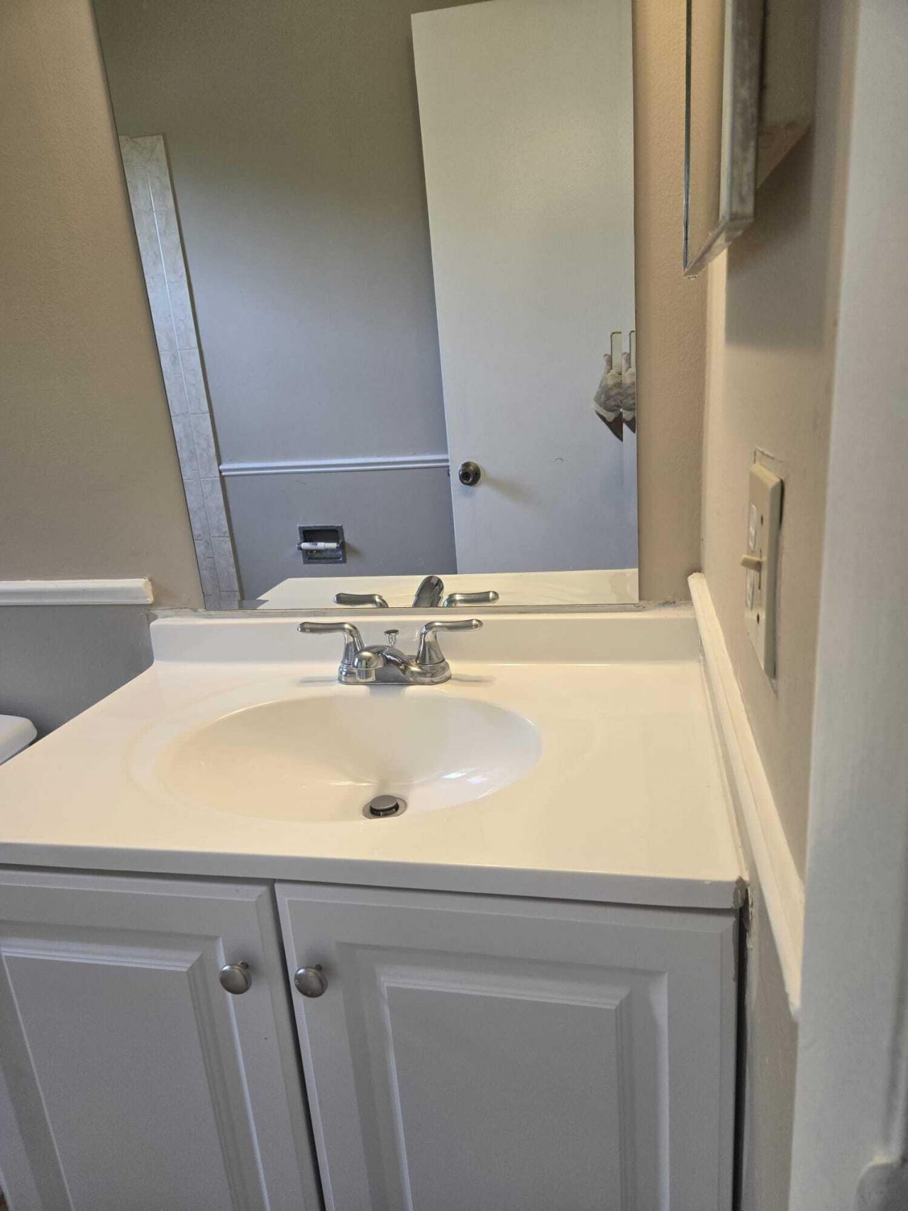 4451 Treehouse Lane, Unit E, Tamarac, FL 33319 Photo