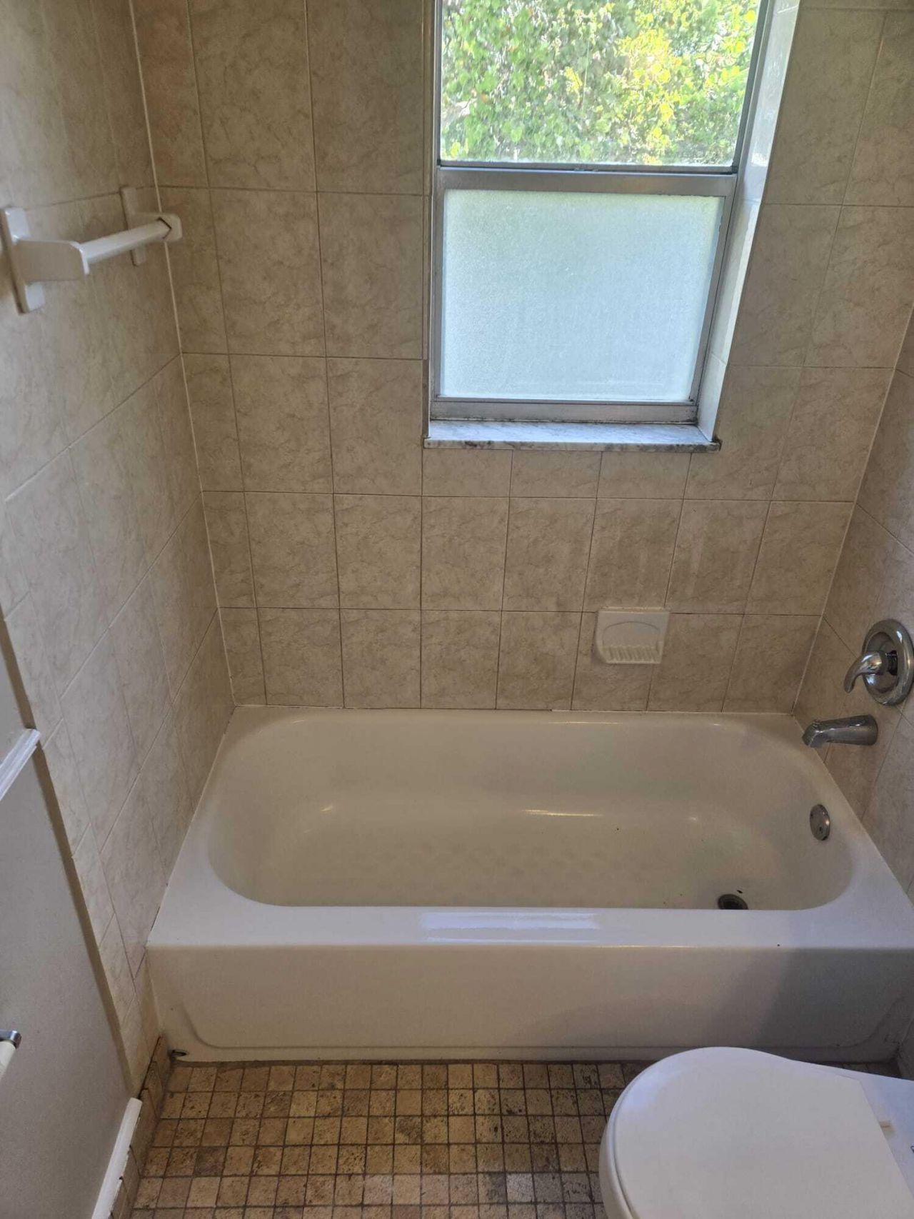 4451 Treehouse Lane, Unit 18e, Tamarac, FL 33319 Photo