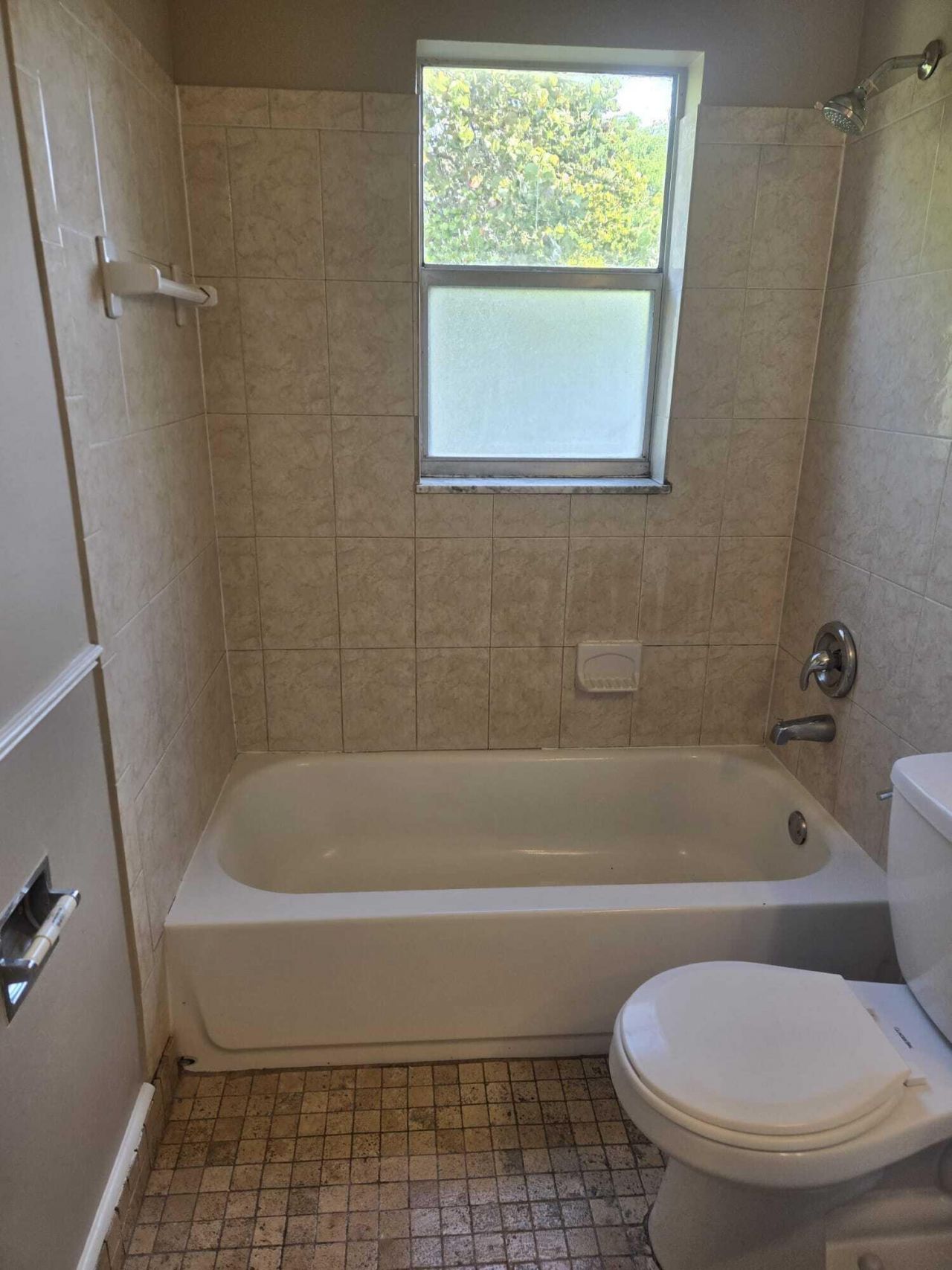 4451 Treehouse Lane, Unit E, Tamarac, FL 33319 Photo