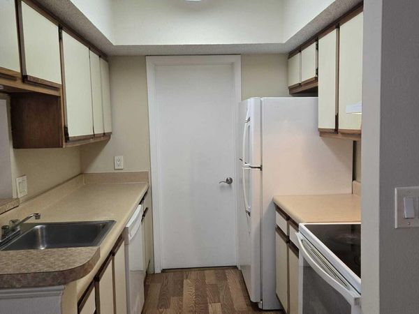 5780 Rock Island Road, Unit 367, Tamarac, FL 33319