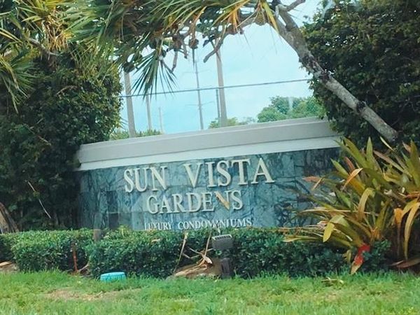 5780 Rock Island Road, Unit 367, Tamarac, FL 33319