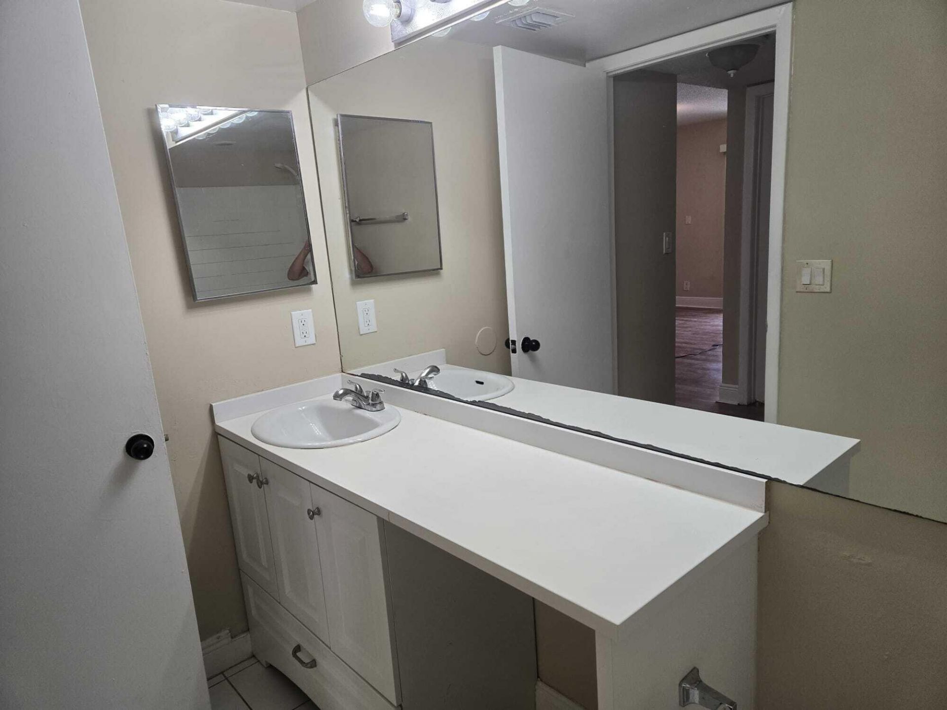 5780 Rock Island Road, Unit 367, Tamarac, FL 33319 Photo