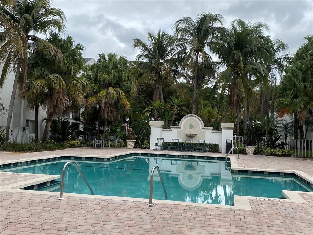 5780 Rock Island Road, Unit 367, Tamarac, FL 33319 Photo