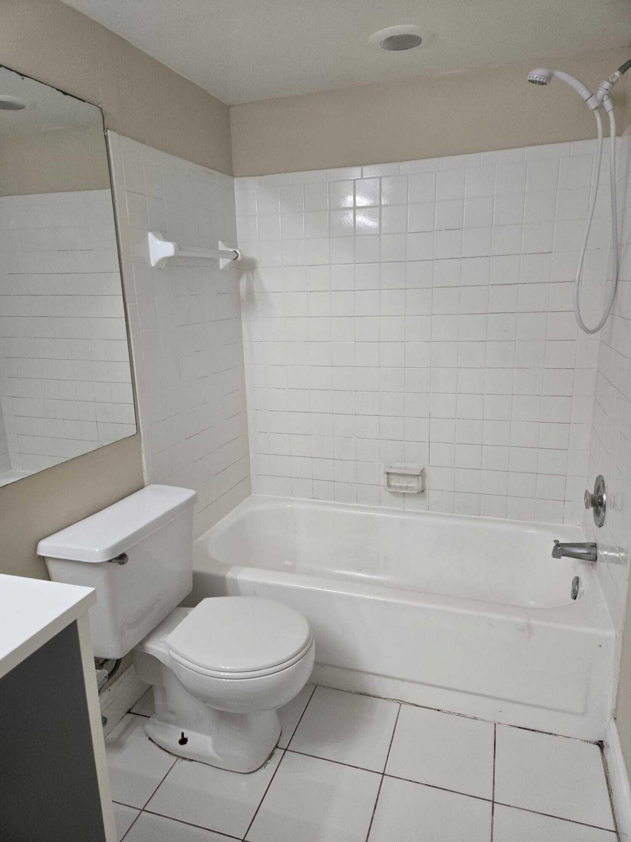 5780 Rock Island Road, Unit 367, Tamarac, FL 33319 Photo