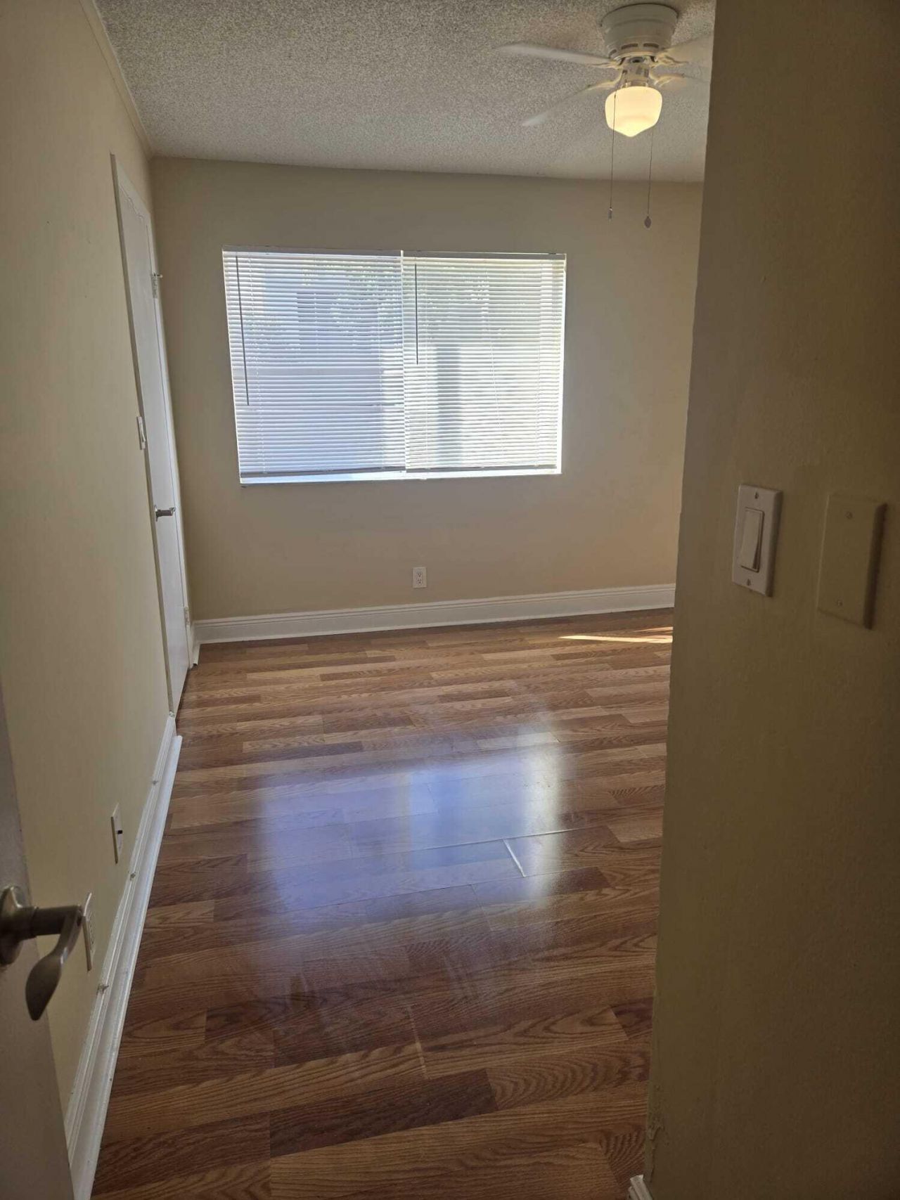 5780 Rock Island Road, Unit 367, Tamarac, FL 33319 Photo