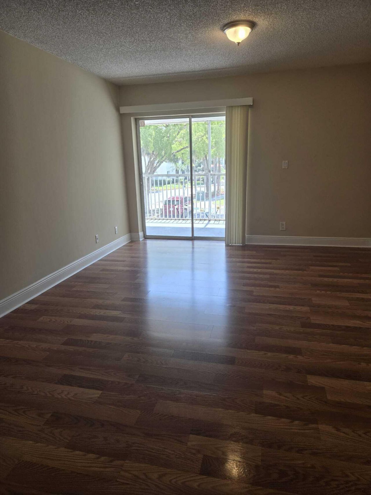 5780 Rock Island Road, Unit 367, Tamarac, FL 33319 Photo