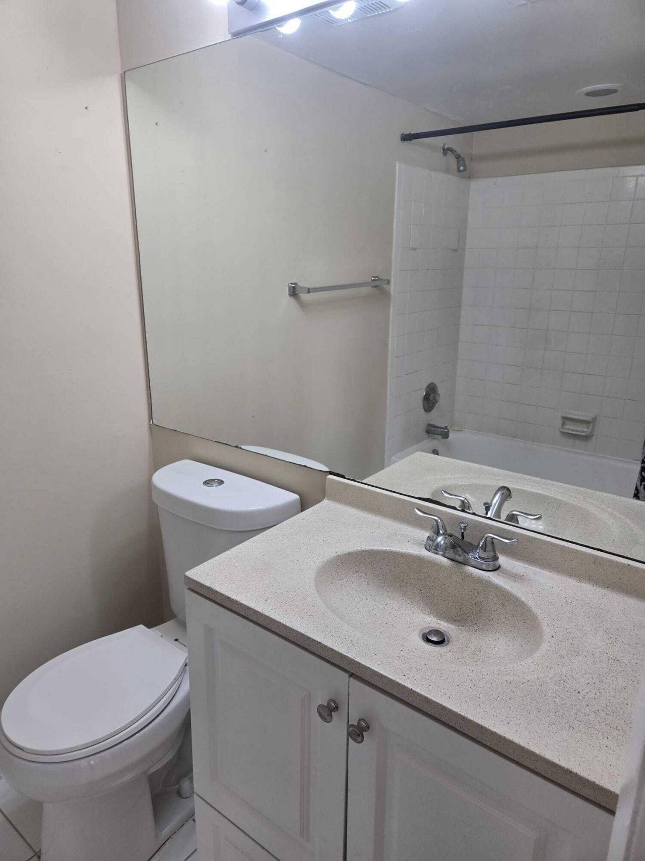 5780 Rock Island Road, Unit 367, Tamarac, FL 33319 Photo