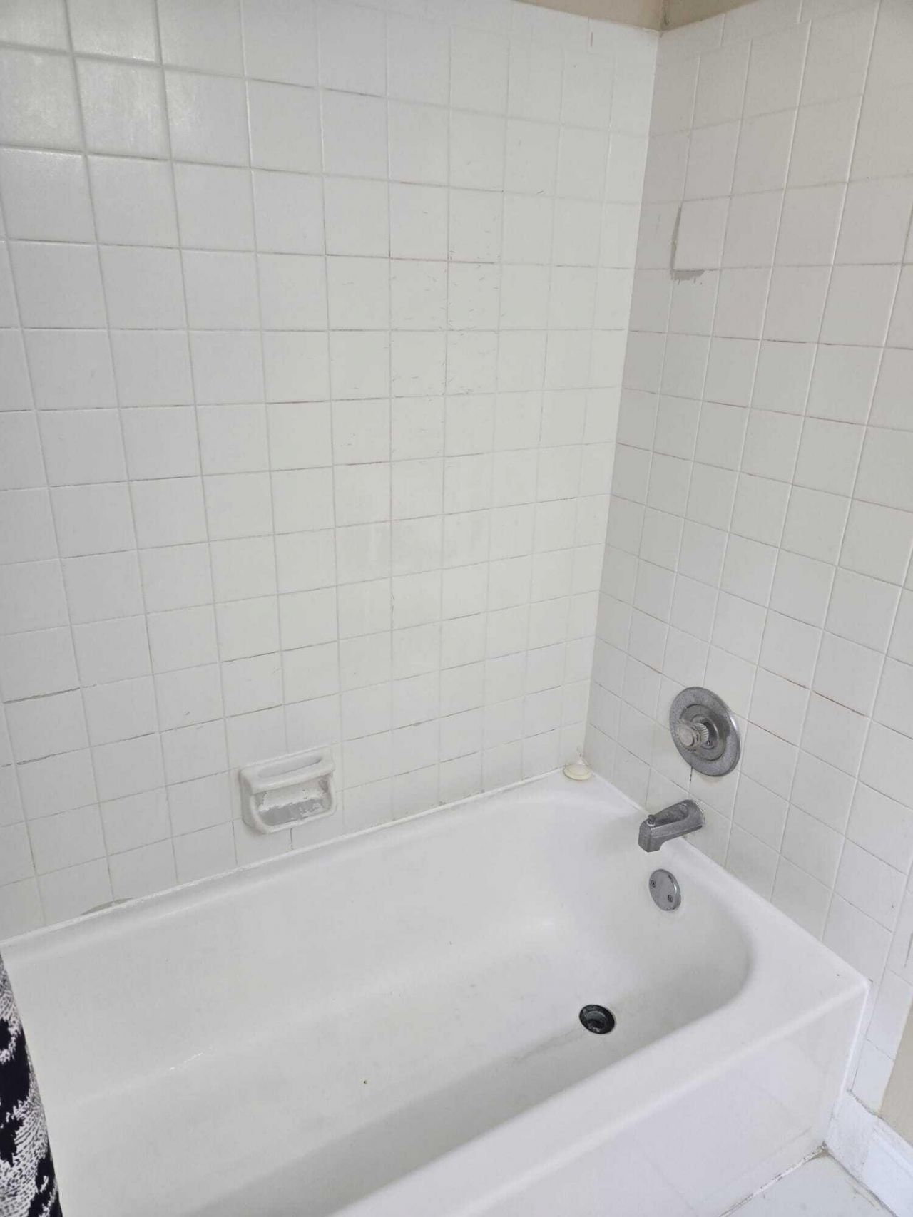 5780 Rock Island Road, Unit 367, Tamarac, FL 33319 Photo